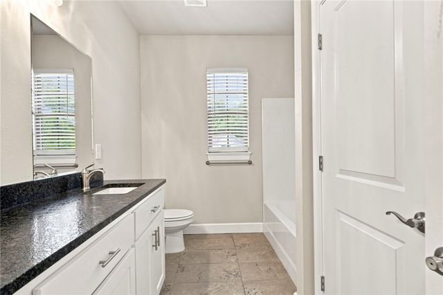 1321 Jefferson Court, Pea Ridge, AR 72751