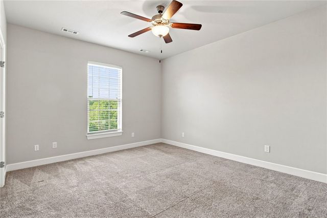 1321 Jefferson Court, Pea Ridge, AR 72751
