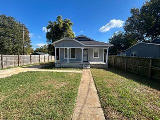 694 LIPFORD ST, Memphis, TN 38112