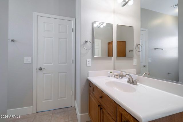 4326 E FAIRBROOK Circle, Mesa, AZ 85205