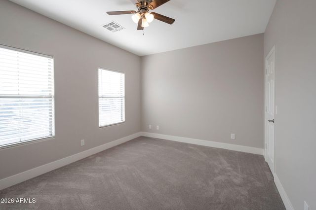 4326 E FAIRBROOK Circle, Mesa, AZ 85205