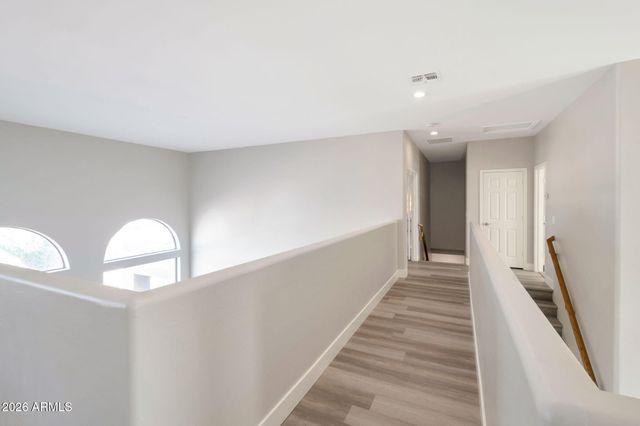 4326 E FAIRBROOK Circle, Mesa, AZ 85205