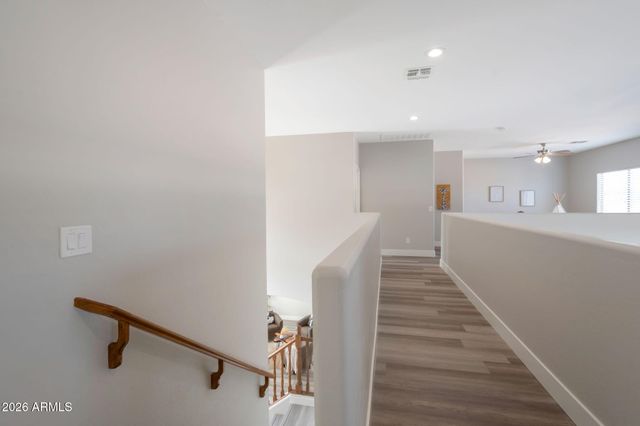 4326 E FAIRBROOK Circle, Mesa, AZ 85205