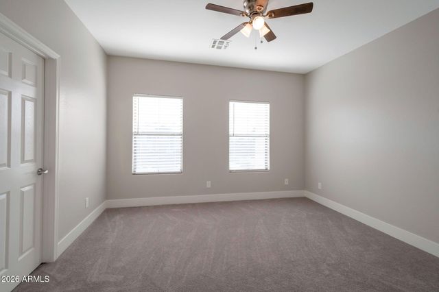 4326 E FAIRBROOK Circle, Mesa, AZ 85205