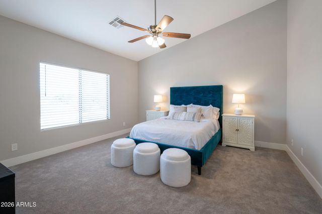 4326 E FAIRBROOK Circle, Mesa, AZ 85205