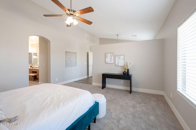 4326 E FAIRBROOK Circle, Mesa, AZ 85205