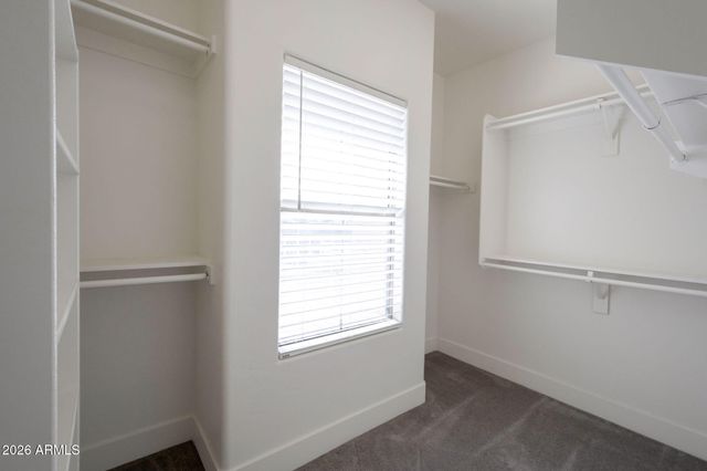 4326 E FAIRBROOK Circle, Mesa, AZ 85205