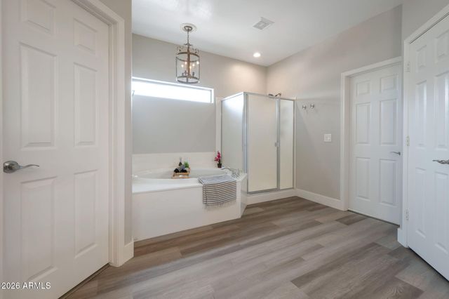 4326 E FAIRBROOK Circle, Mesa, AZ 85205