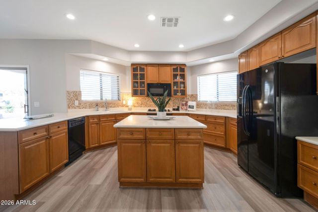 4326 E FAIRBROOK Circle, Mesa, AZ 85205