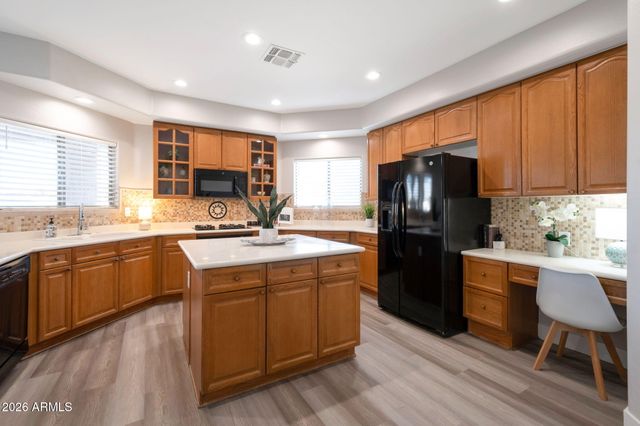 4326 E FAIRBROOK Circle, Mesa, AZ 85205