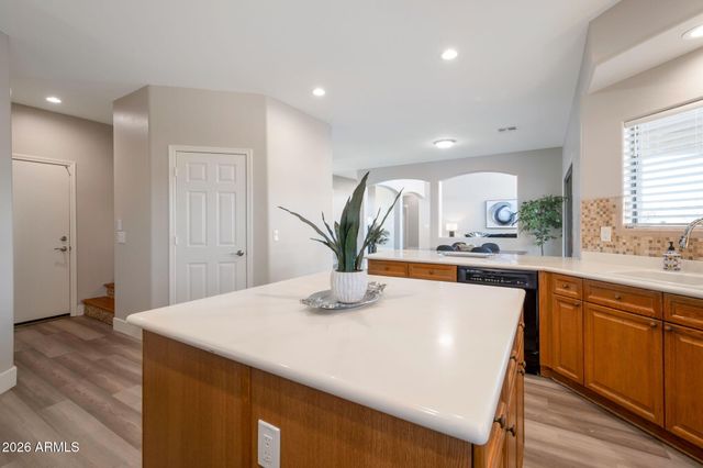 4326 E FAIRBROOK Circle, Mesa, AZ 85205