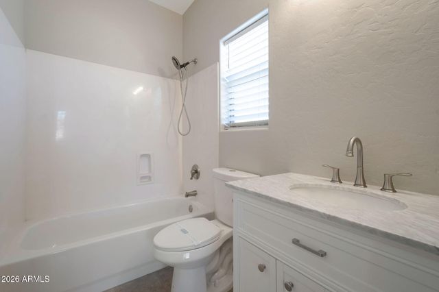 4326 E FAIRBROOK Circle, Mesa, AZ 85205