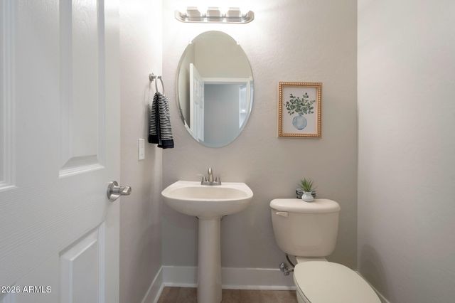 4326 E FAIRBROOK Circle, Mesa, AZ 85205