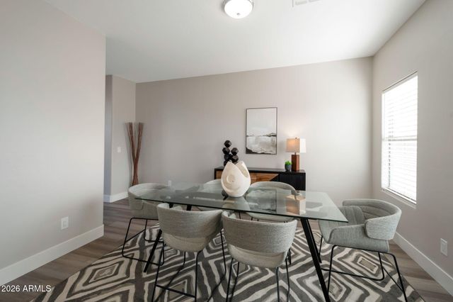 4326 E FAIRBROOK Circle, Mesa, AZ 85205