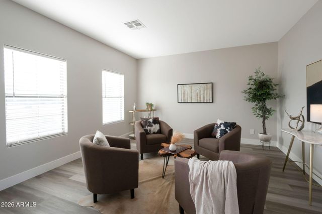 4326 E FAIRBROOK Circle, Mesa, AZ 85205