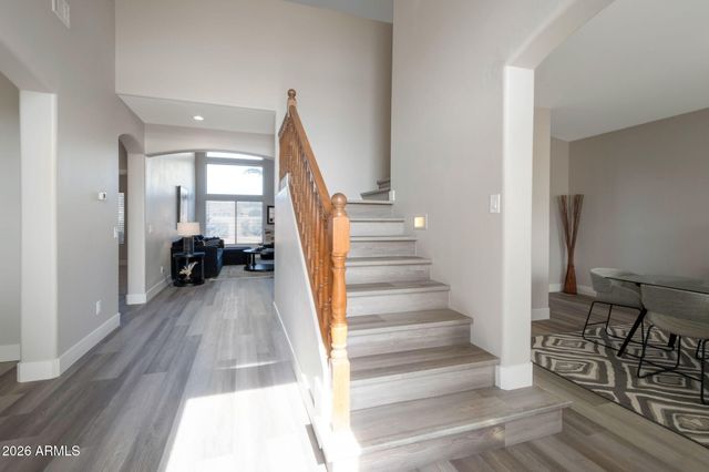 4326 E FAIRBROOK Circle, Mesa, AZ 85205