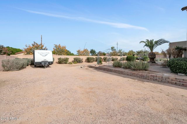 4326 E FAIRBROOK Circle, Mesa, AZ 85205