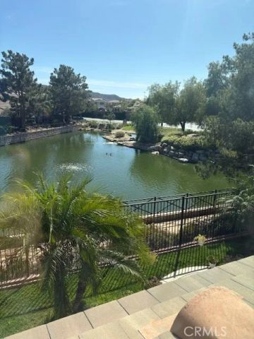 3125 Oregano, Hemet, CA 92545