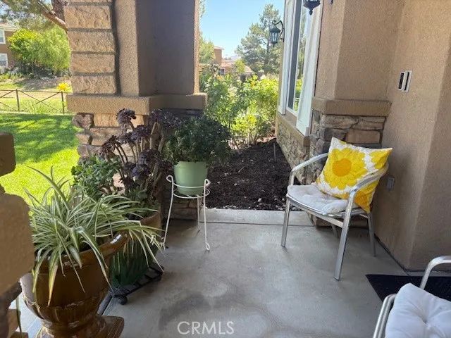 3125 Oregano, Hemet, CA 92545