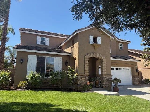 3125 Oregano, Hemet, CA 92545