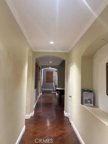 3125 Oregano, Hemet, CA 92545