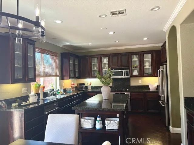 3125 Oregano, Hemet, CA 92545