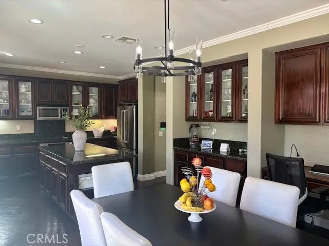 3125 Oregano, Hemet, CA 92545