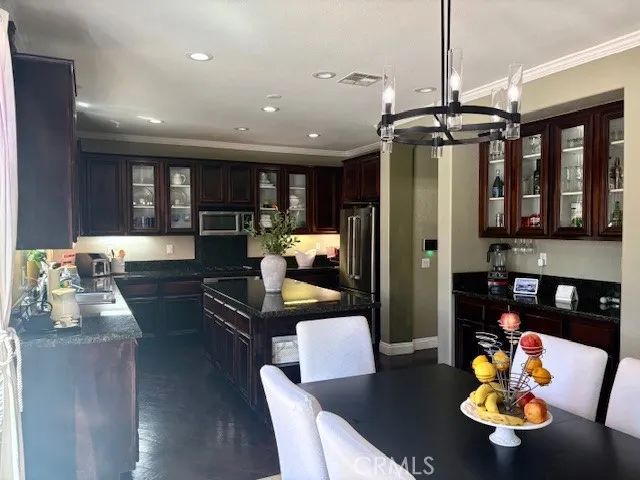 3125 Oregano, Hemet, CA 92545