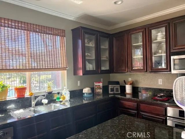 3125 Oregano, Hemet, CA 92545