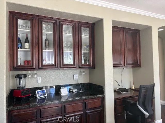 3125 Oregano, Hemet, CA 92545