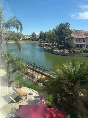 3125 Oregano, Hemet, CA 92545