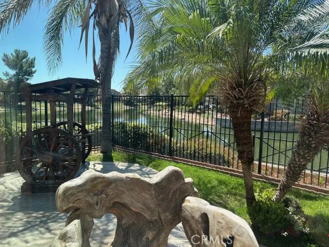 3125 Oregano, Hemet, CA 92545