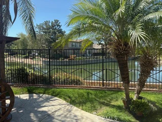 3125 Oregano, Hemet, CA 92545