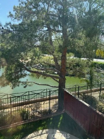 3125 Oregano, Hemet, CA 92545