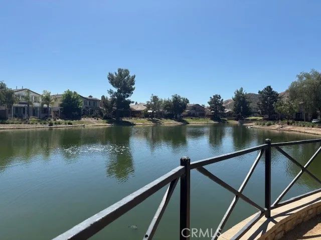 3125 Oregano, Hemet, CA 92545