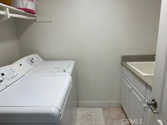 3125 Oregano, Hemet, CA 92545