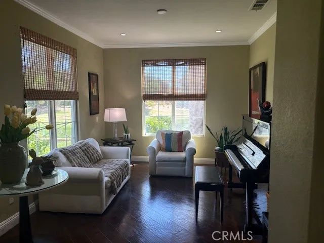 3125 Oregano, Hemet, CA 92545