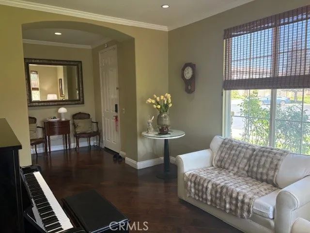 3125 Oregano, Hemet, CA 92545