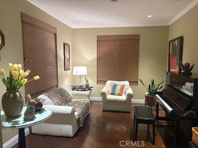 3125 Oregano, Hemet, CA 92545