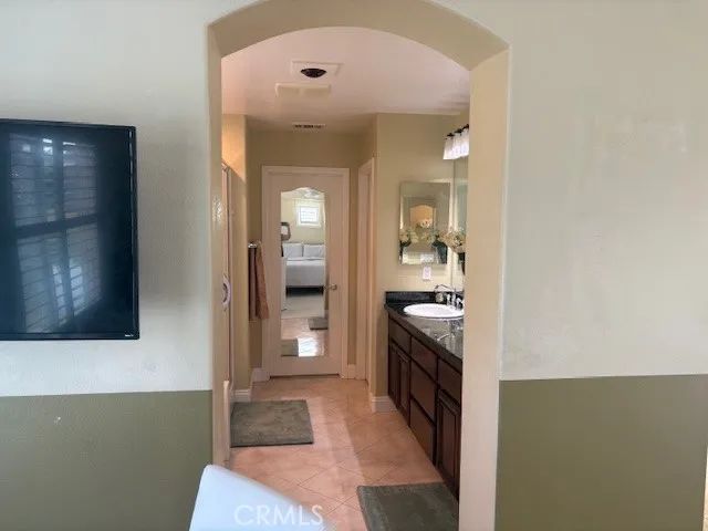 3125 Oregano, Hemet, CA 92545