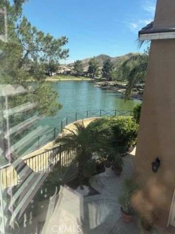 3125 Oregano, Hemet, CA 92545