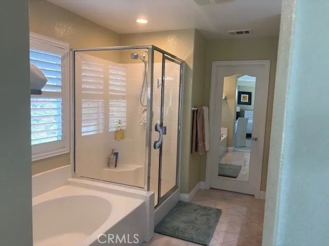 3125 Oregano, Hemet, CA 92545