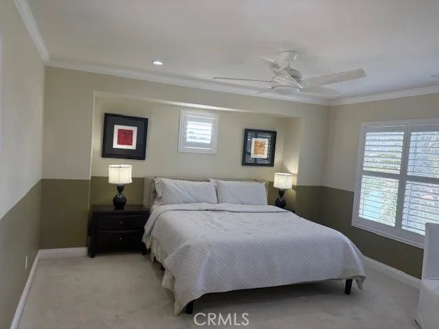 3125 Oregano, Hemet, CA 92545