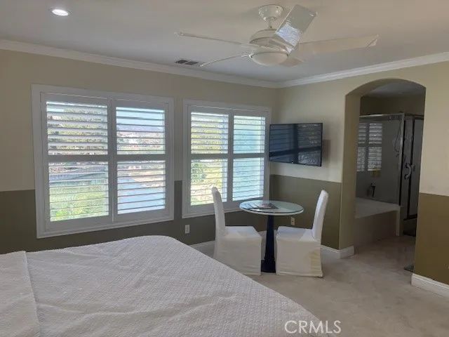 3125 Oregano, Hemet, CA 92545