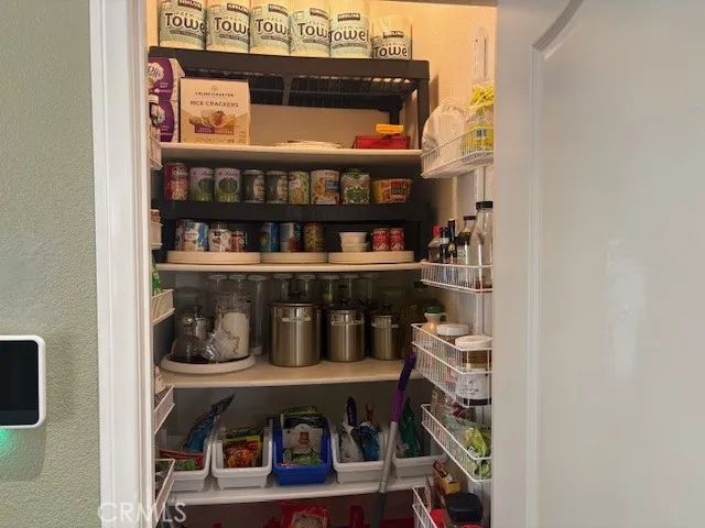 3125 Oregano, Hemet, CA 92545
