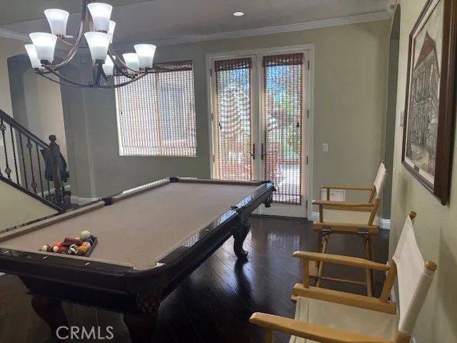 3125 Oregano, Hemet, CA 92545