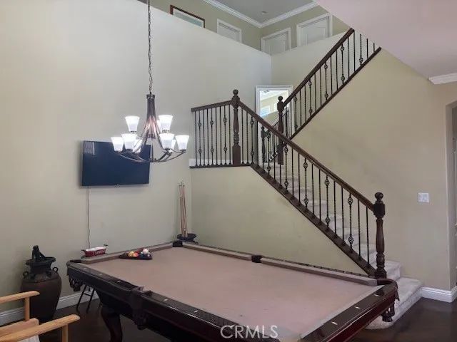 3125 Oregano, Hemet, CA 92545