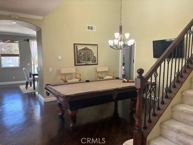 3125 Oregano, Hemet, CA 92545