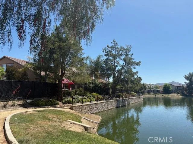 3125 Oregano, Hemet, CA 92545