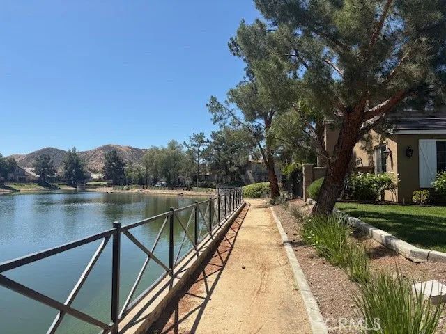 3125 Oregano, Hemet, CA 92545